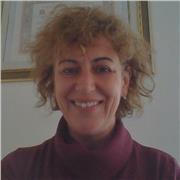 lezioni di ragioneria e matematica per studenti delle scuole superiori